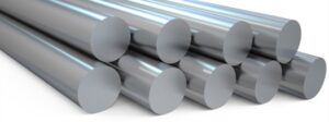 Inconel 901 Alloy