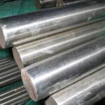 T1 1.3355 HS18-0-1 High Speed Tool Steel